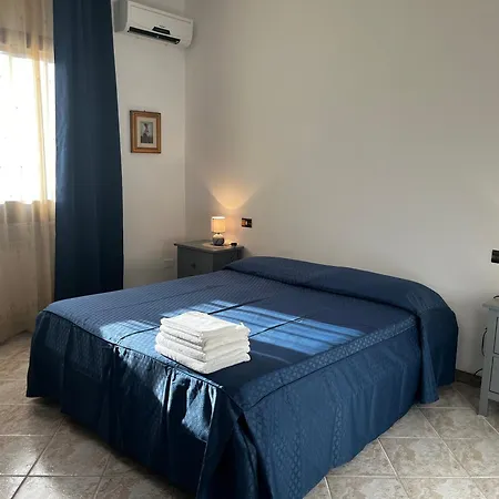 Quarto em Acomodações Particulares Sarcapos